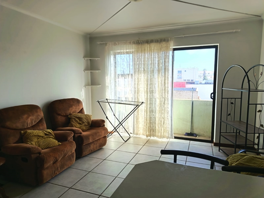 1 Bedroom Property for Sale in Ferreira Town Eastern Cape